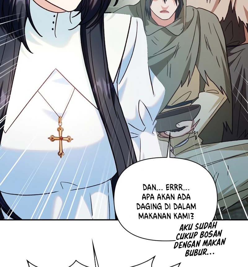 Chapter 45 - halaman 82