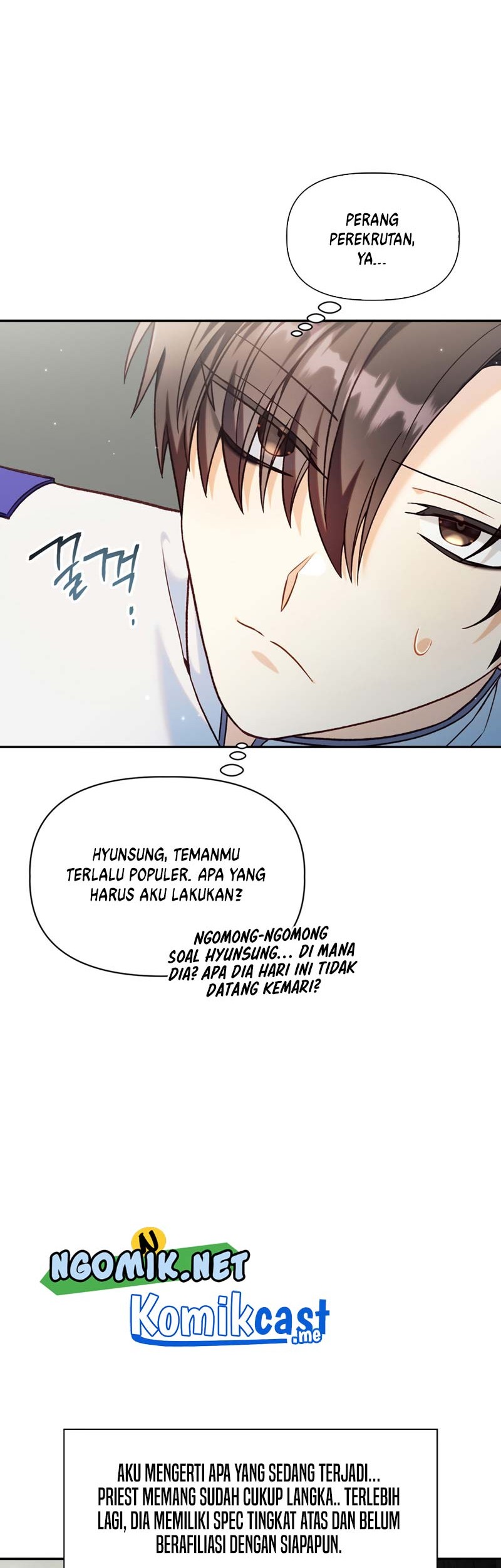 Chapter 45 - halaman 9