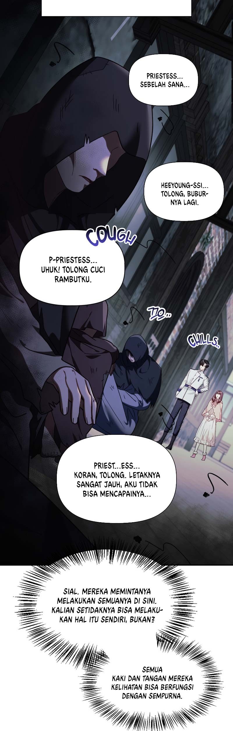 Chapter 45 - halaman 17