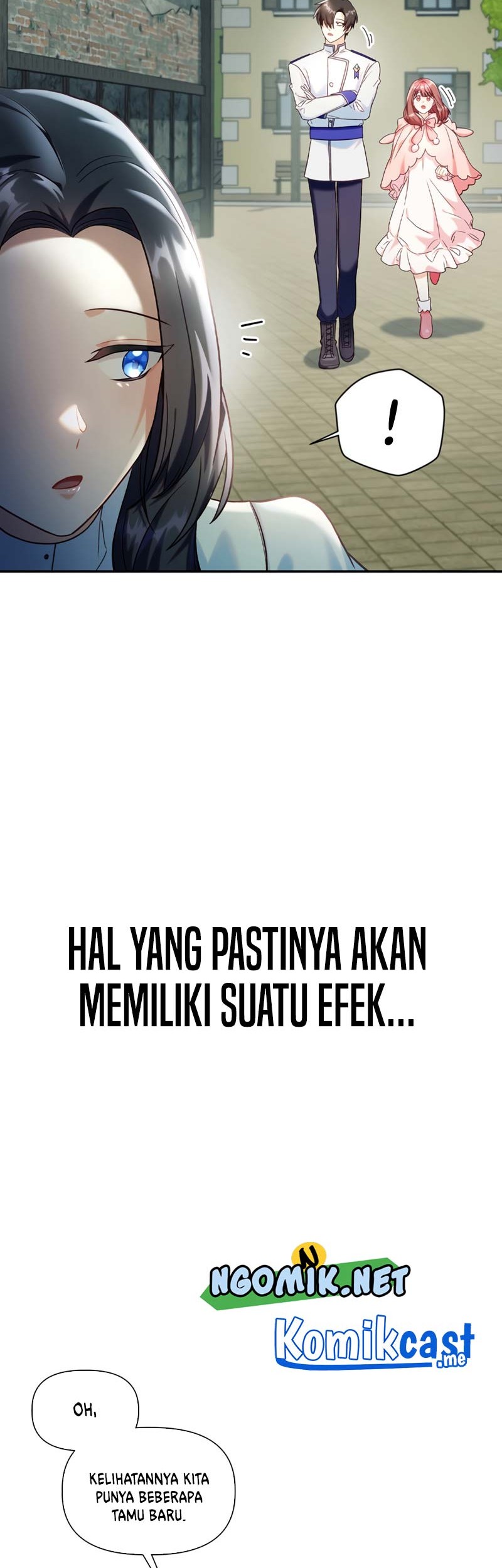 Chapter 45 - halaman 27