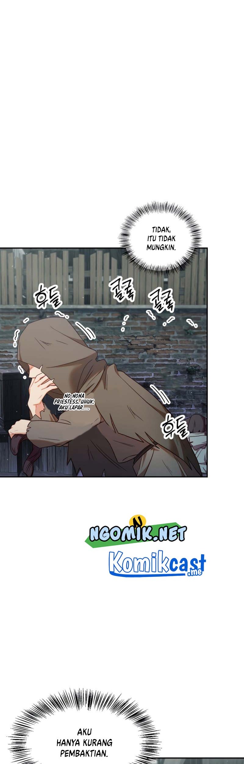 Chapter 46 - halaman 33
