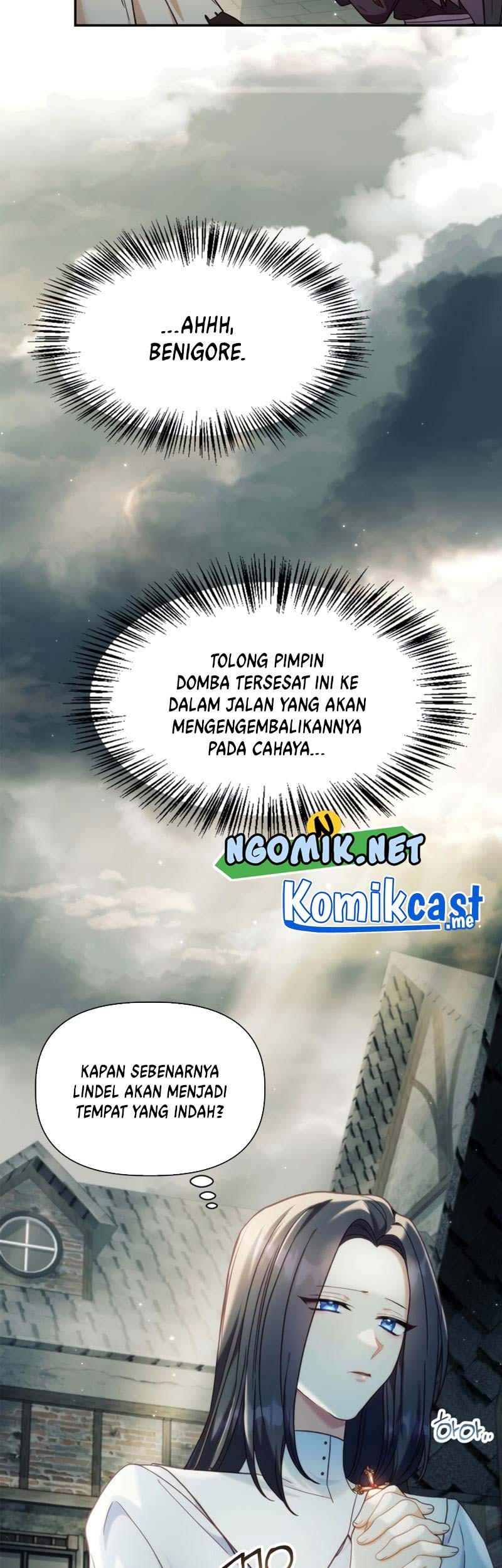 Chapter 46 - halaman 35