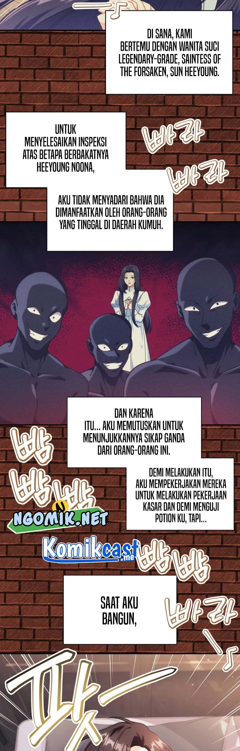 Chapter 46 - halaman 39