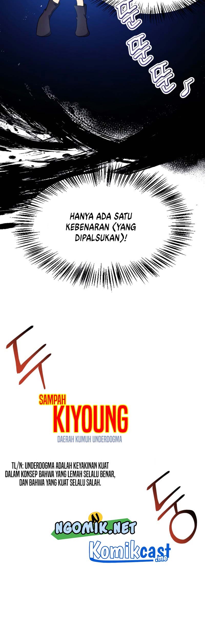Chapter 46 - halaman 42