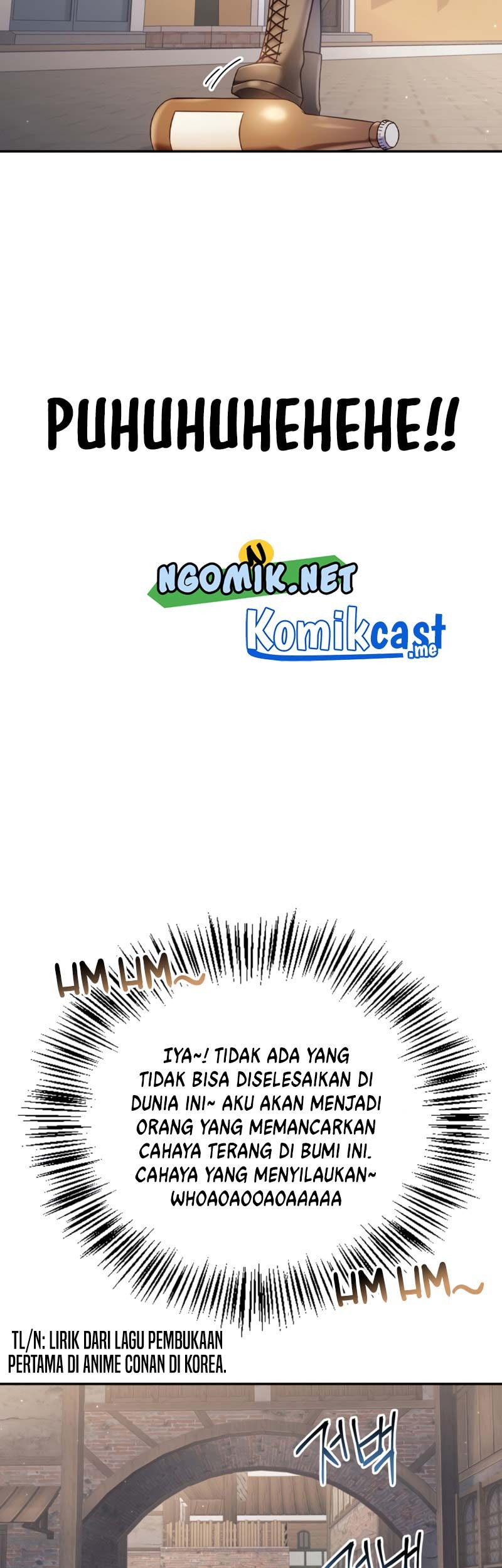 Chapter 46 - halaman 53