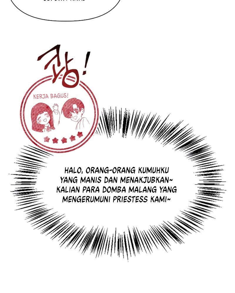 Chapter 46 - halaman 55