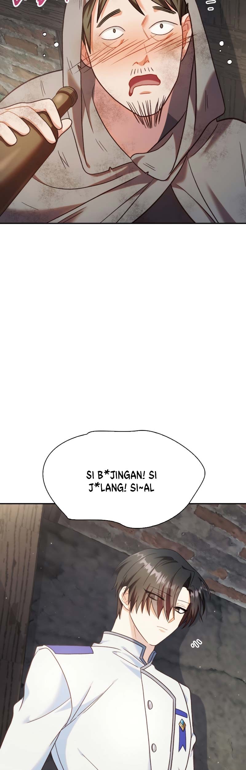 Chapter 46 - halaman 59
