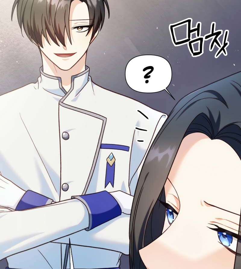 Chapter 46 - halaman 64