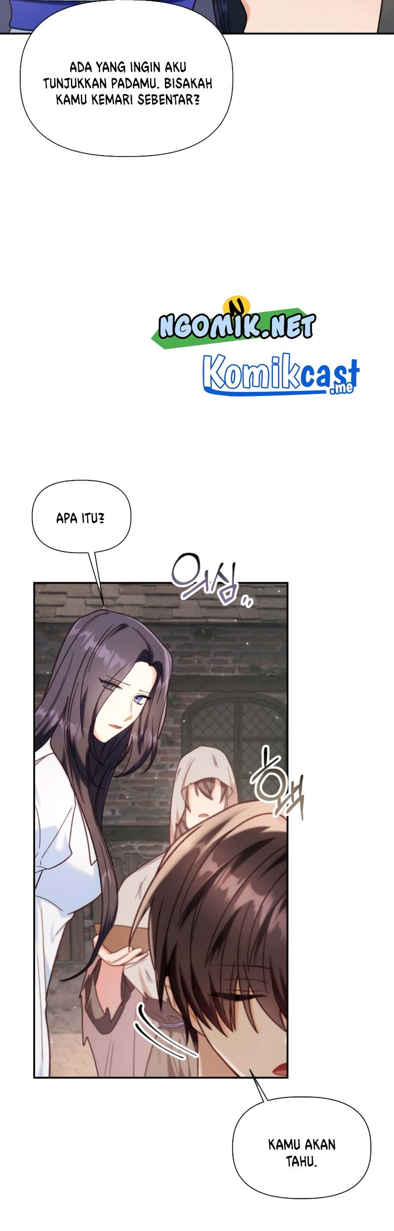 Chapter 46 - halaman 65