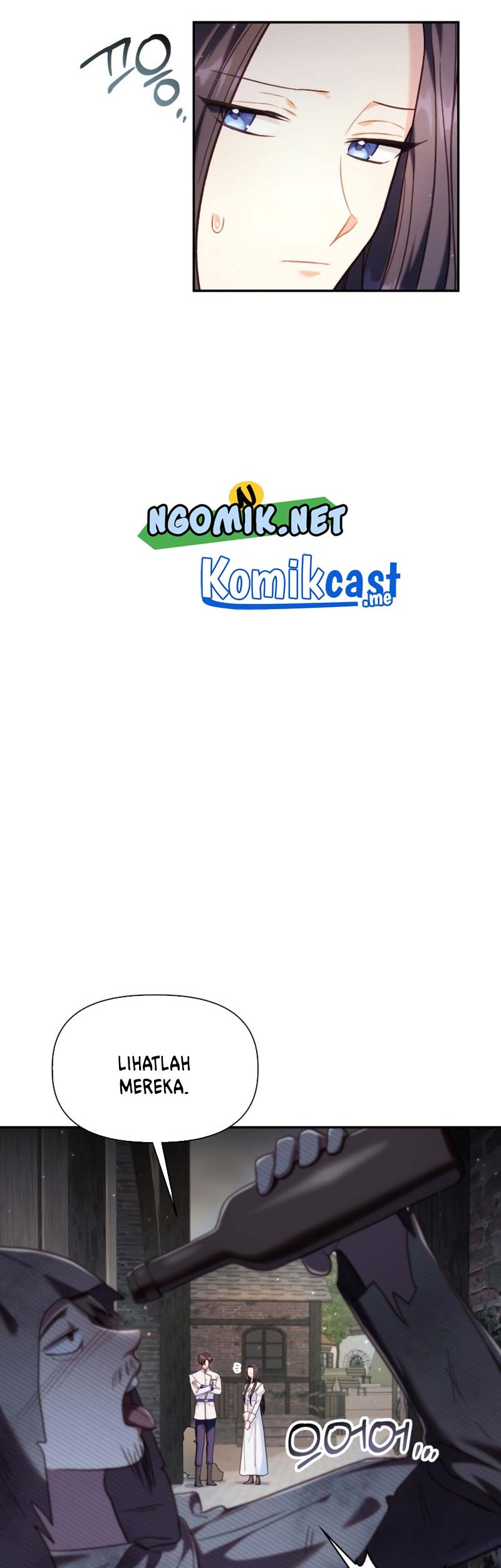 Chapter 46 - halaman 66