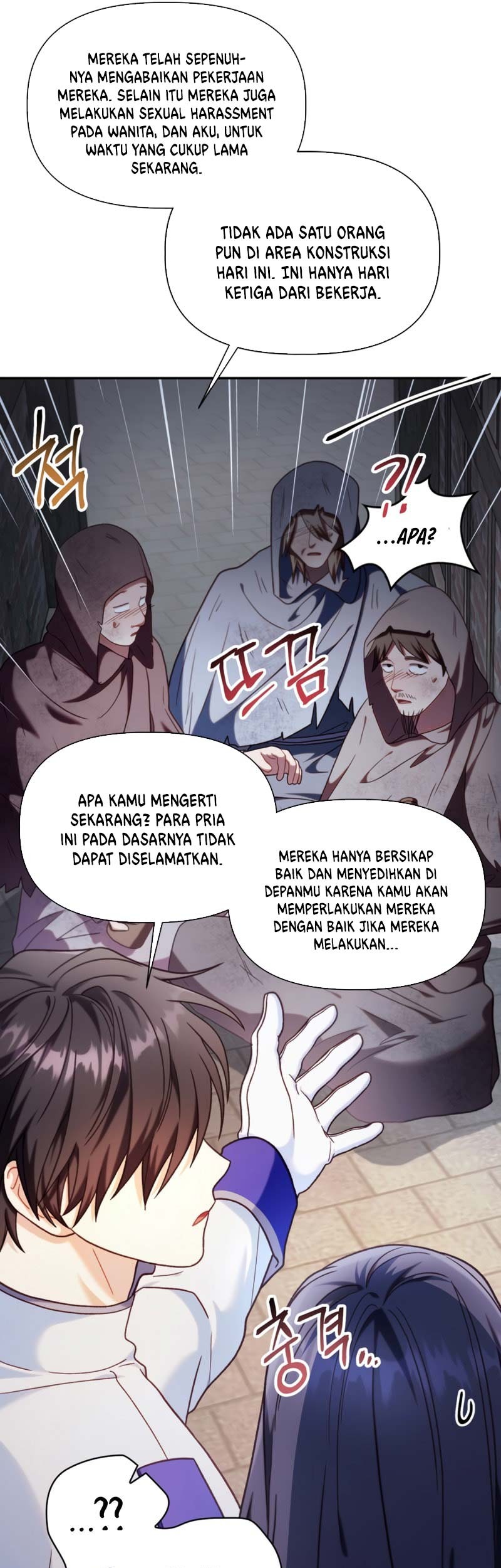 Chapter 46 - halaman 68