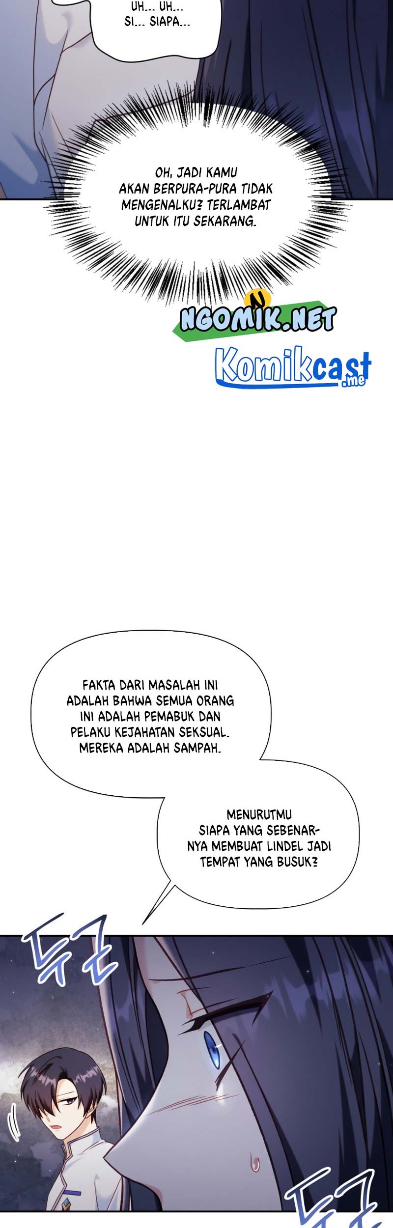 Chapter 46 - halaman 69