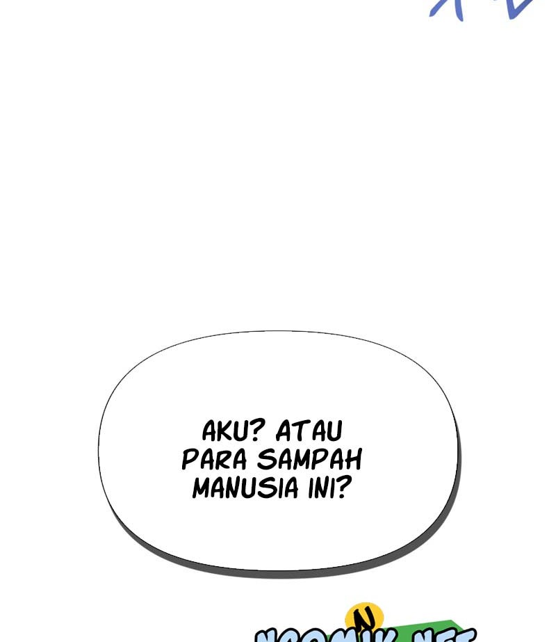 Chapter 46 - halaman 70
