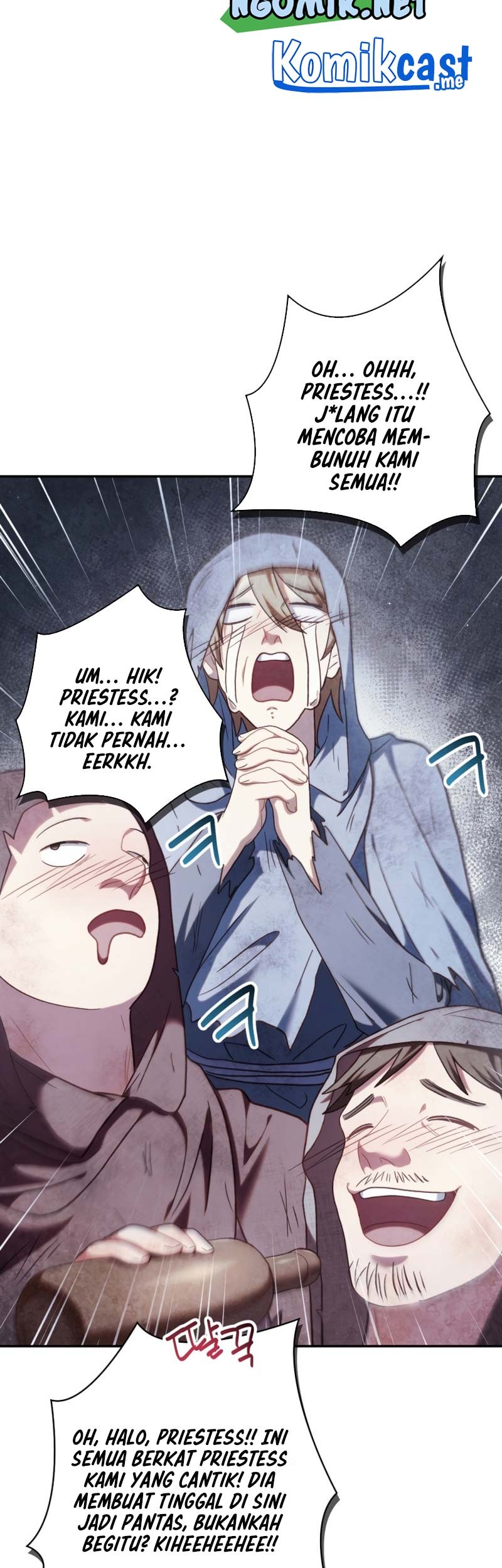 Chapter 46 - halaman 71
