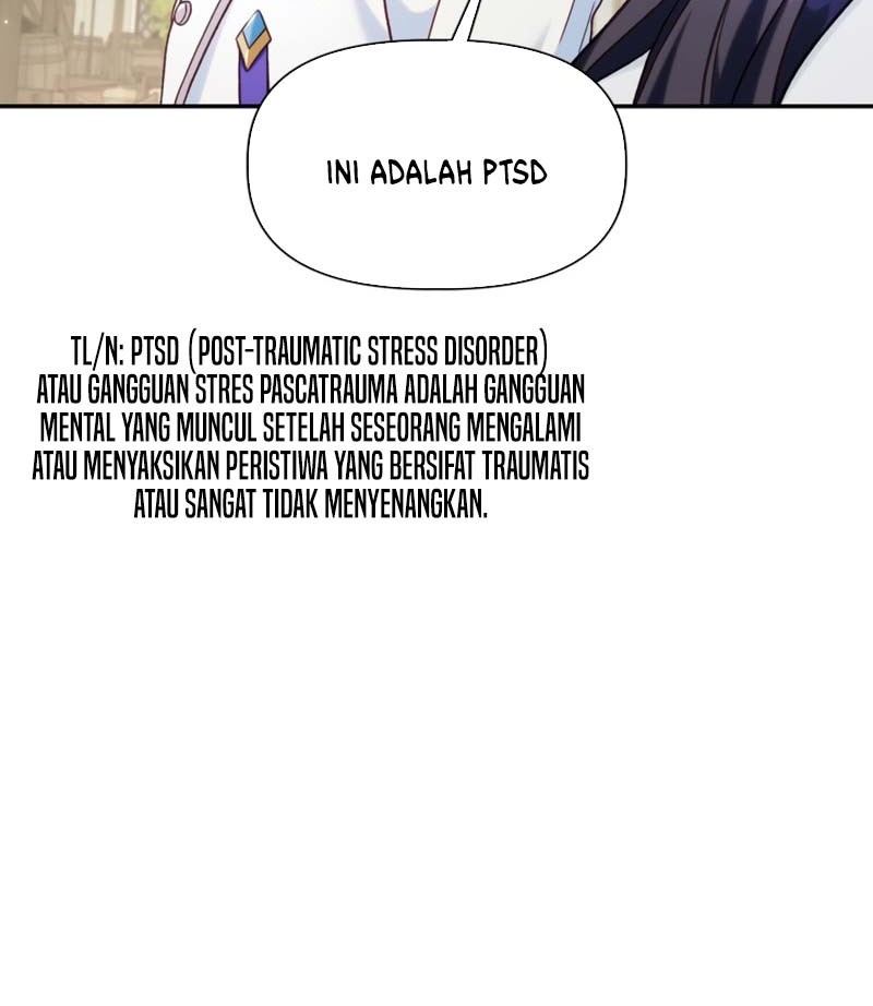 Chapter 46 - halaman 73