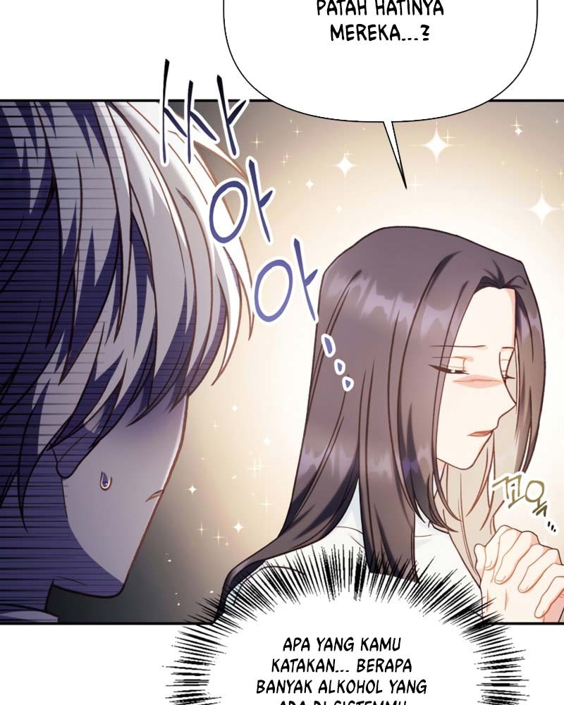 Chapter 46 - halaman 76