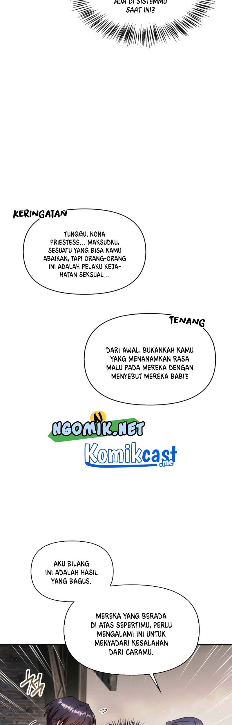 Chapter 46 - halaman 77