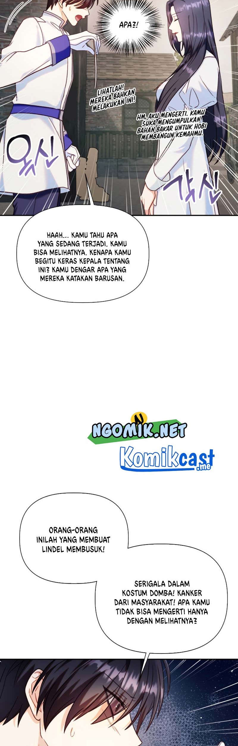 Chapter 46 - halaman 78