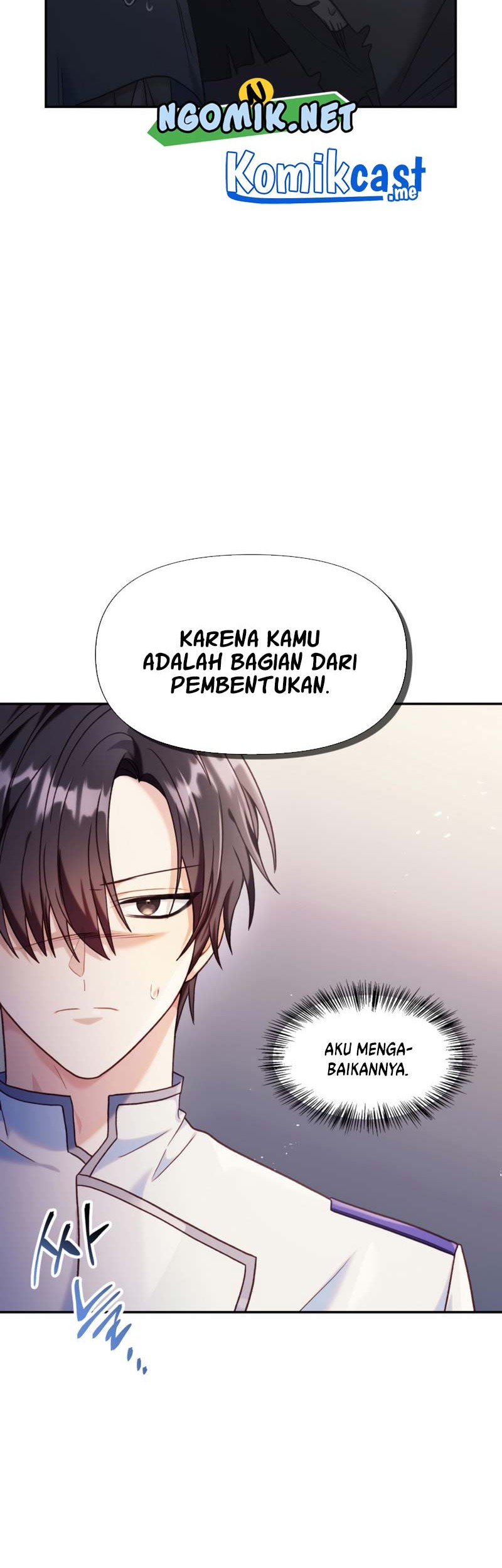 Chapter 46 - halaman 81