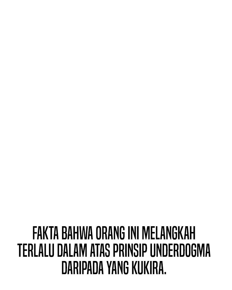 Chapter 46 - halaman 82