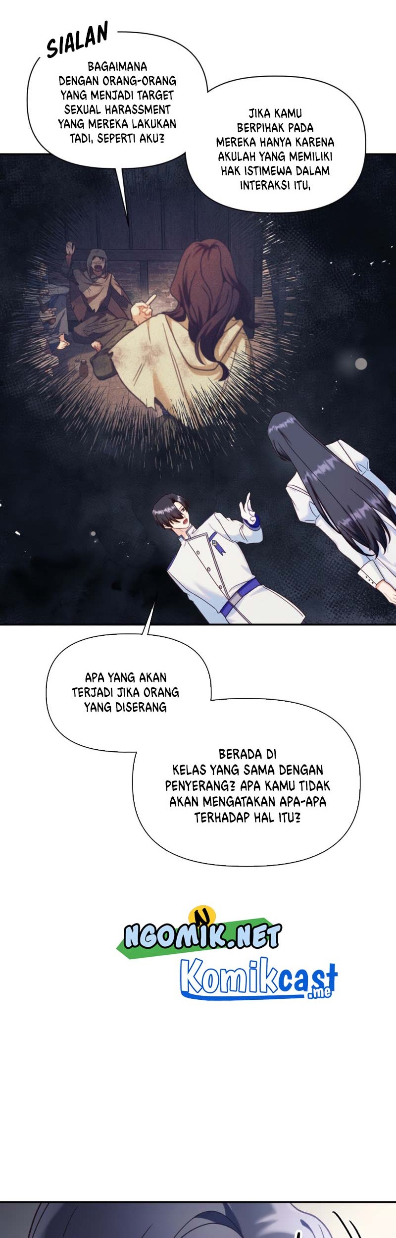 Chapter 46 - halaman 84