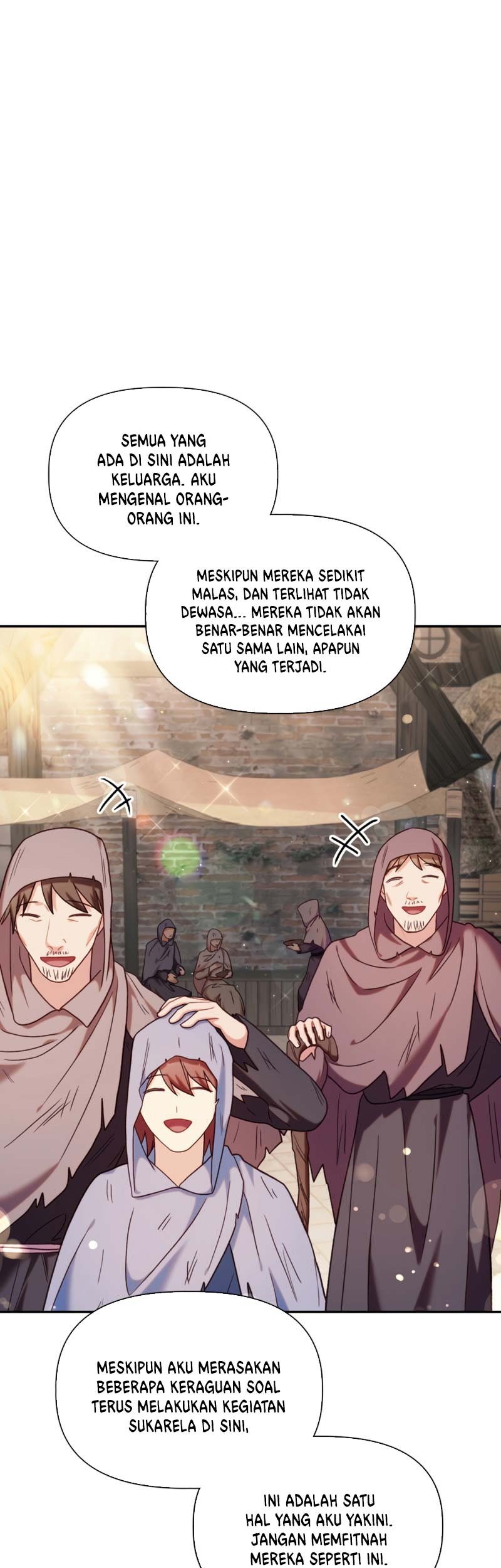 Chapter 46 - halaman 86