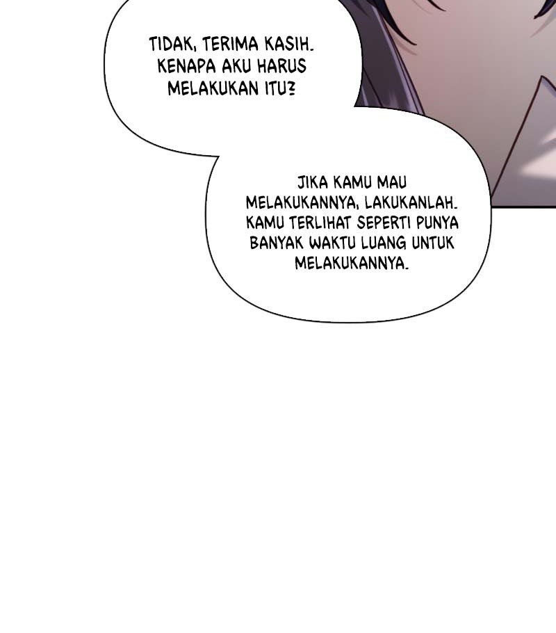 Chapter 46 - halaman 88