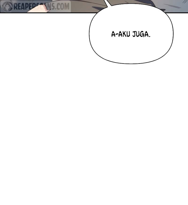 Chapter 46 - halaman 7