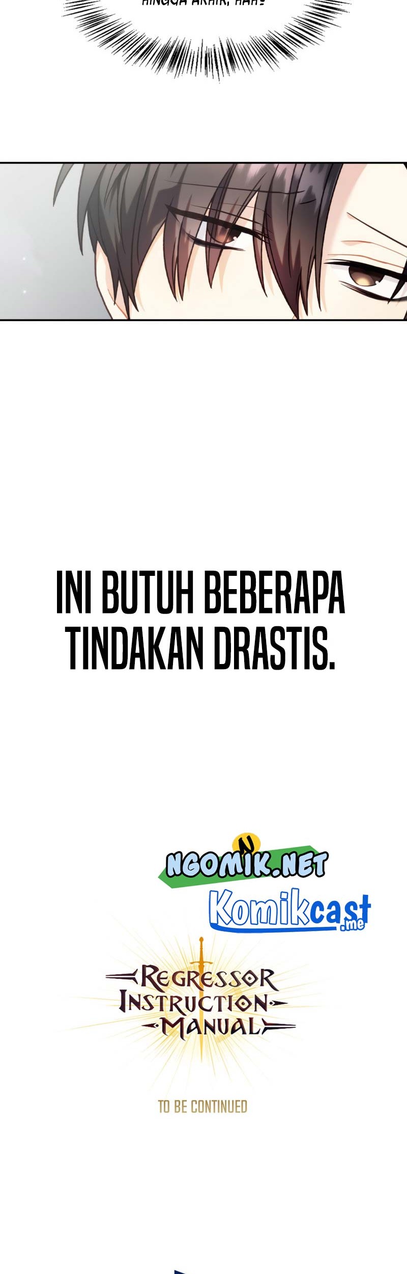 Chapter 46 - halaman 90
