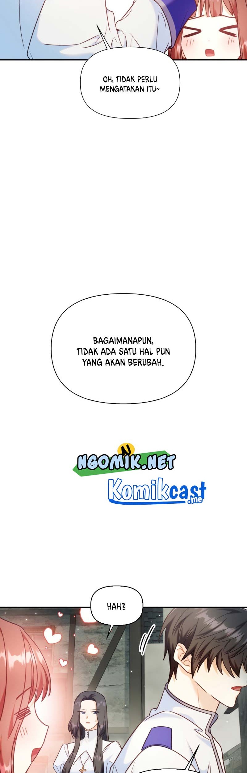 Chapter 46 - halaman 15