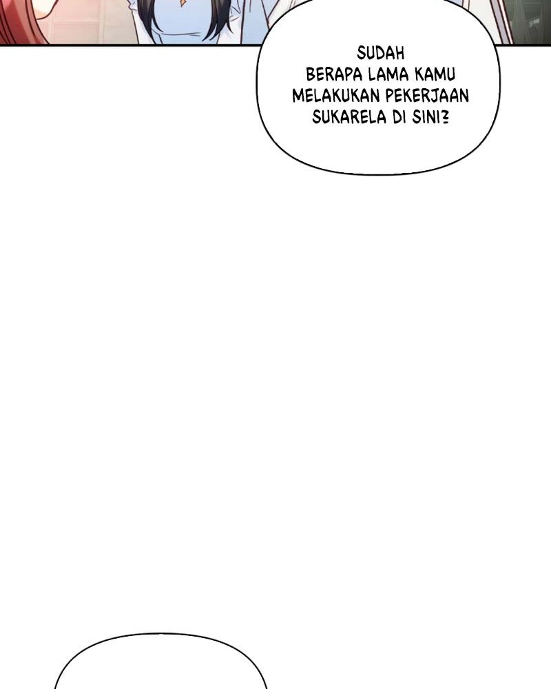 Chapter 46 - halaman 16