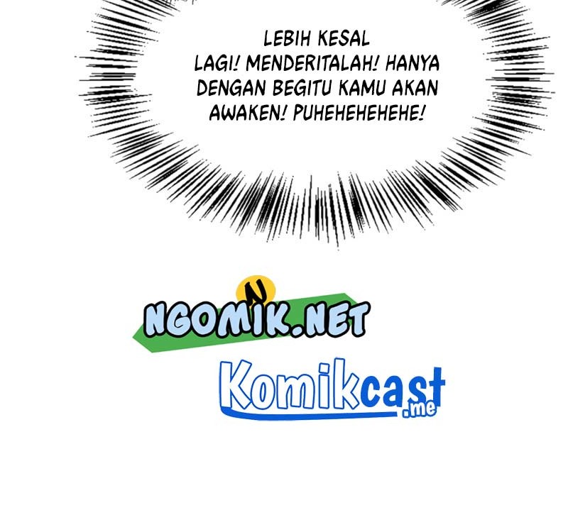 Chapter 46 - halaman 22