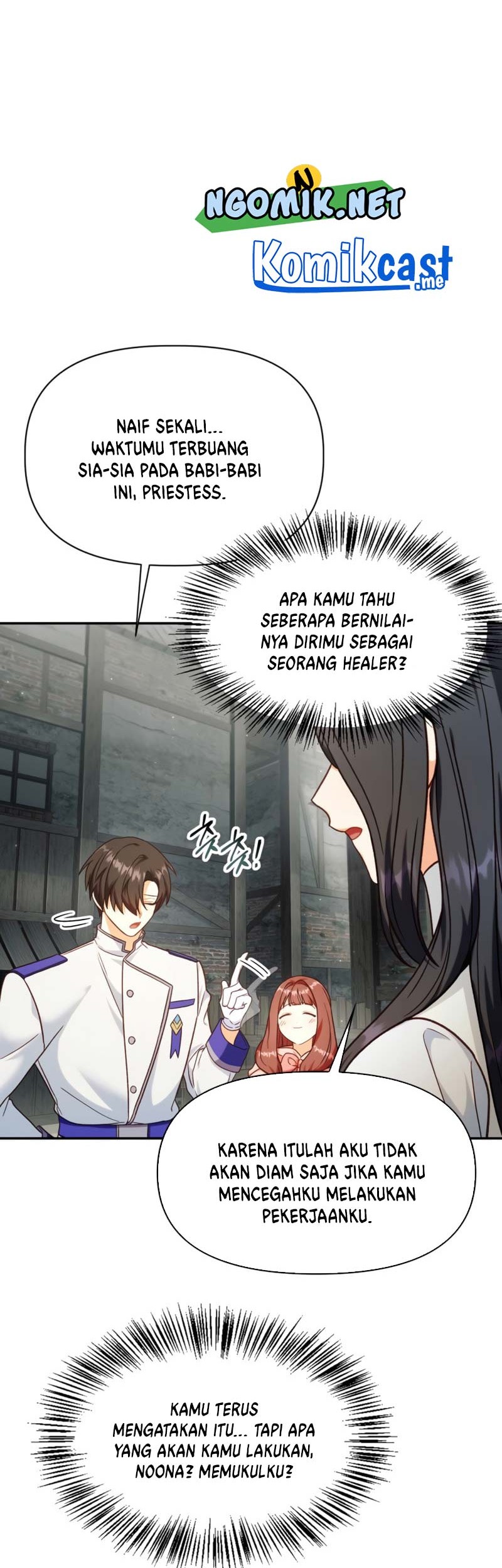 Chapter 46 - halaman 24