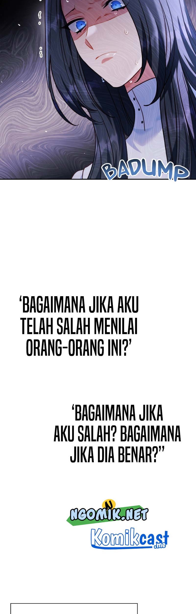 Chapter 46 - halaman 27