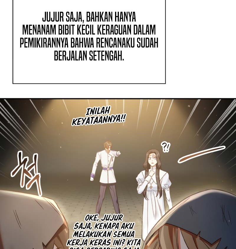Chapter 46 - halaman 28