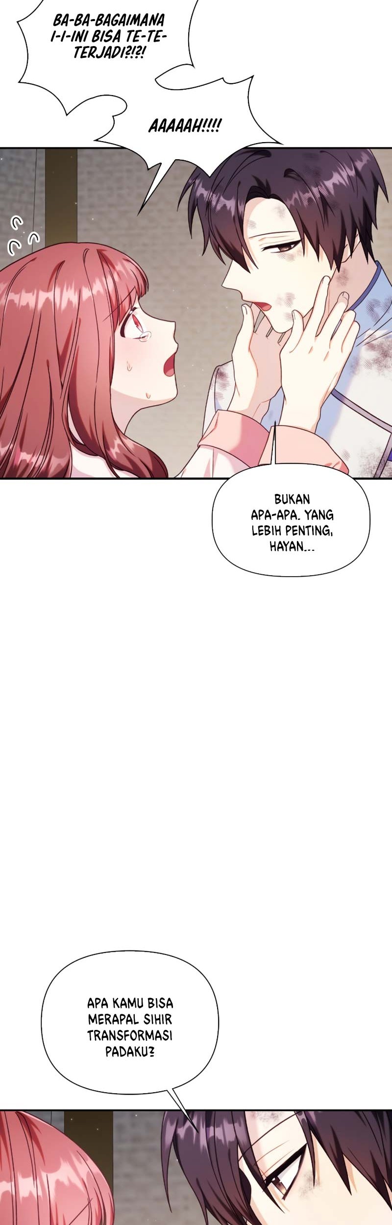 Chapter 47 - halaman 36