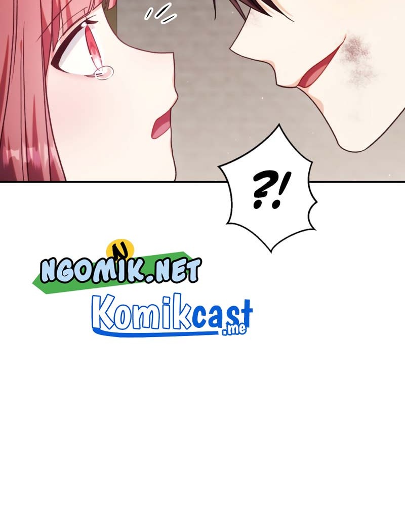 Chapter 47 - halaman 37