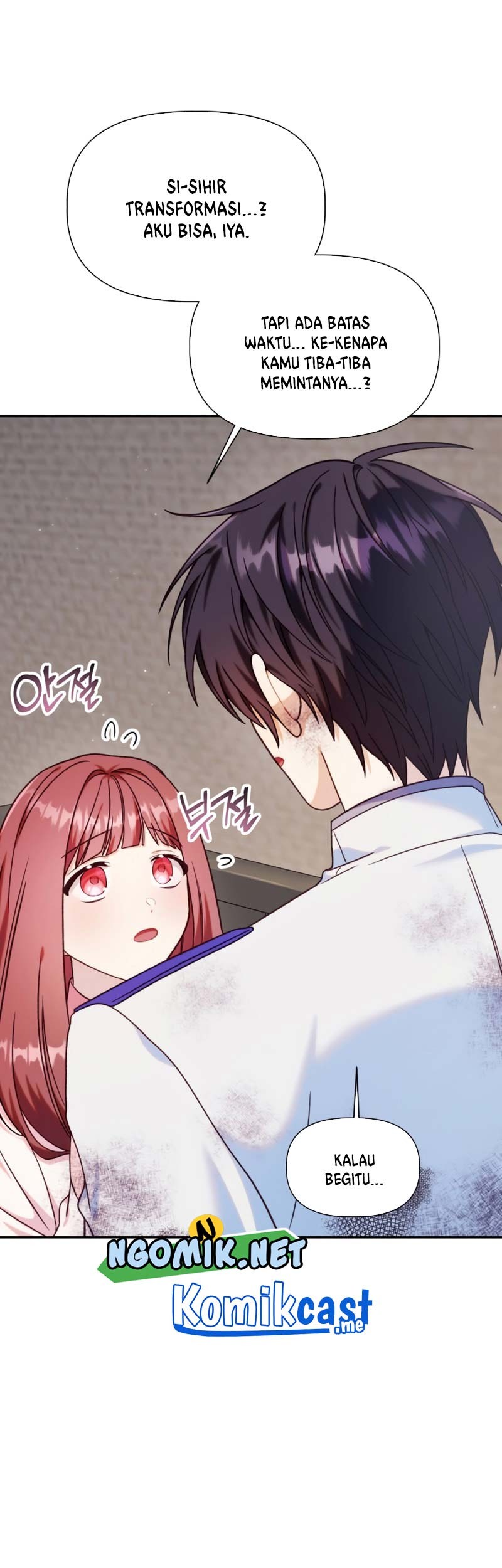 Chapter 47 - halaman 38