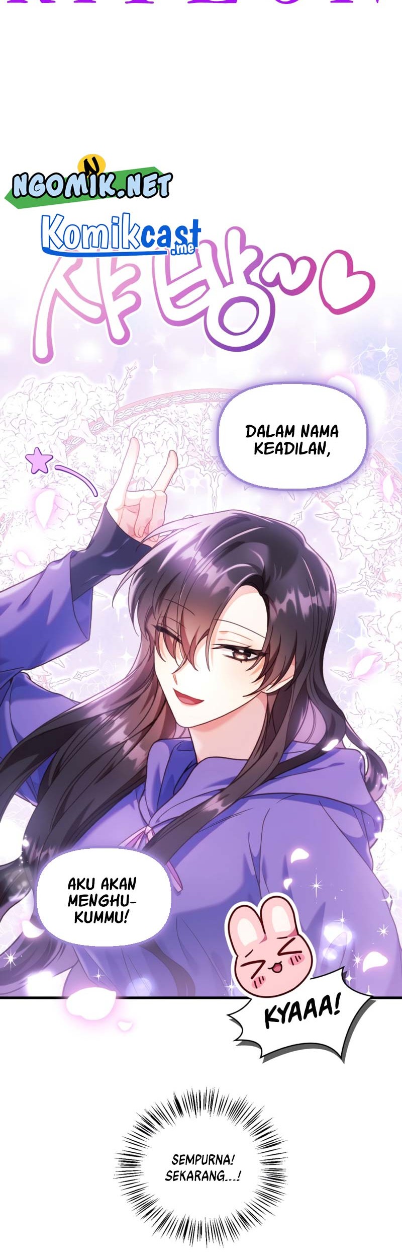 Chapter 47 - halaman 48