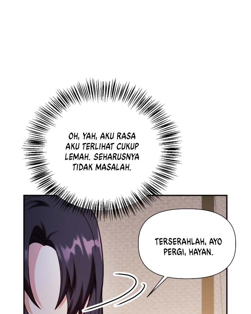Chapter 47 - halaman 52