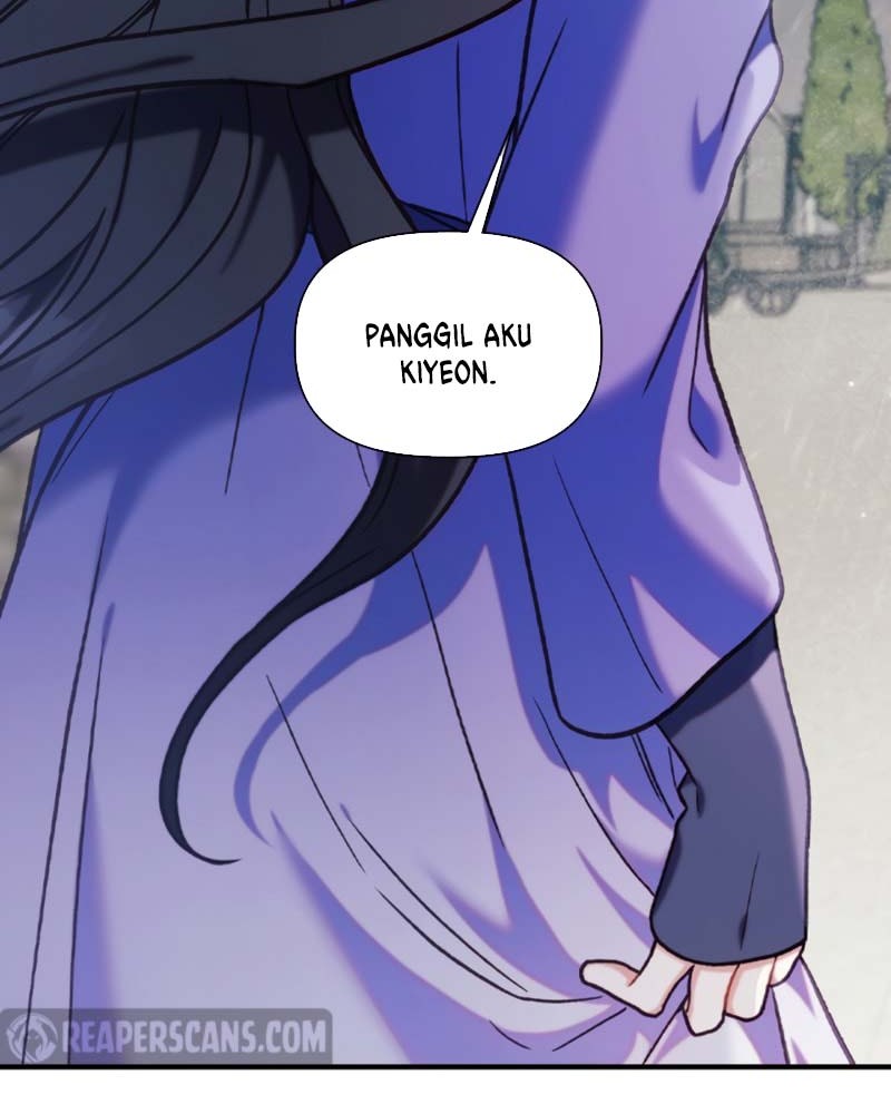 Chapter 47 - halaman 55