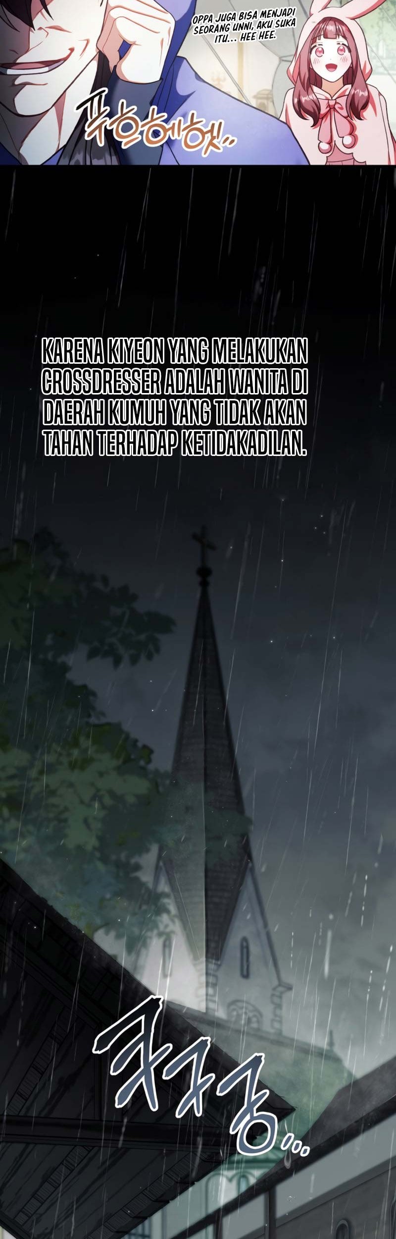 Chapter 47 - halaman 57