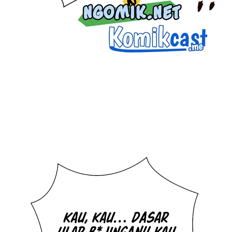 Chapter 47 - halaman 4