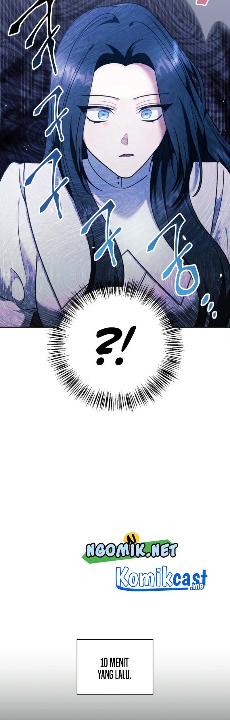 Chapter 47 - halaman 63