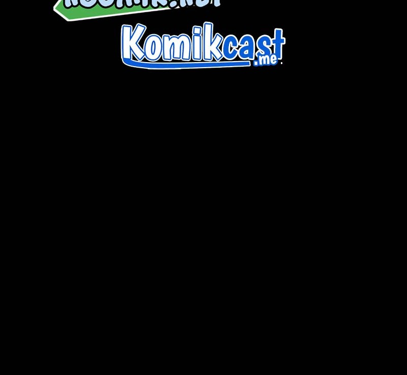 Chapter 47 - halaman 67