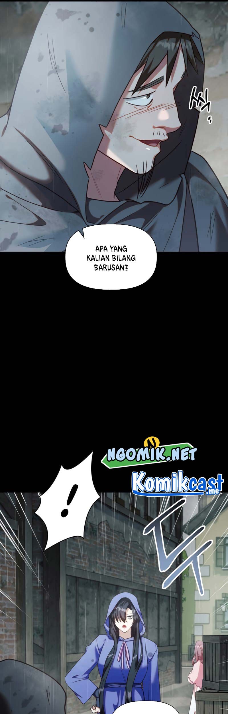 Chapter 47 - halaman 68