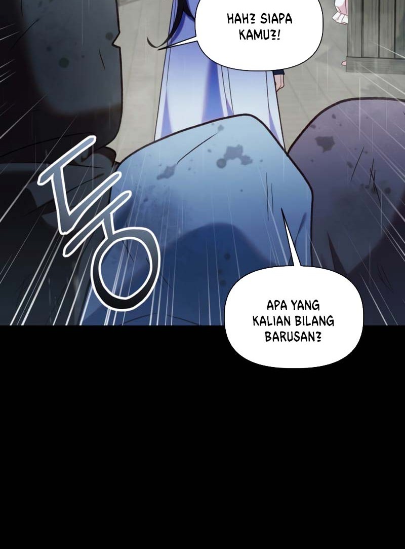 Chapter 47 - halaman 69