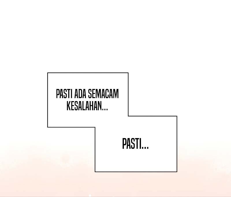 Chapter 47 - halaman 77