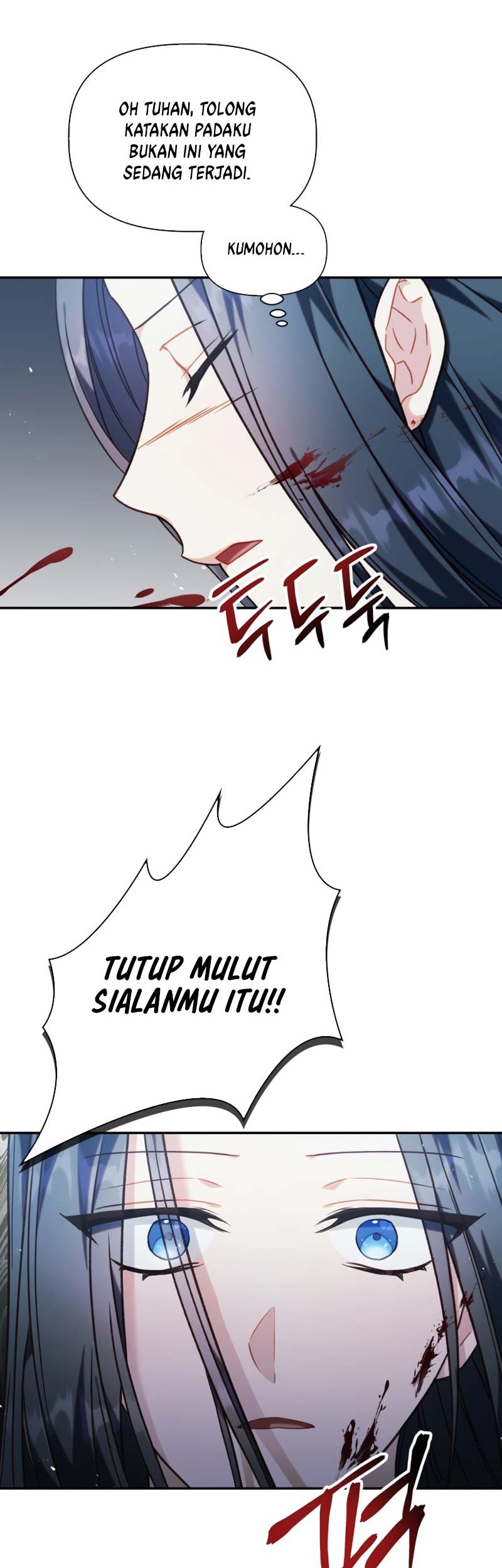 Chapter 47 - halaman 79