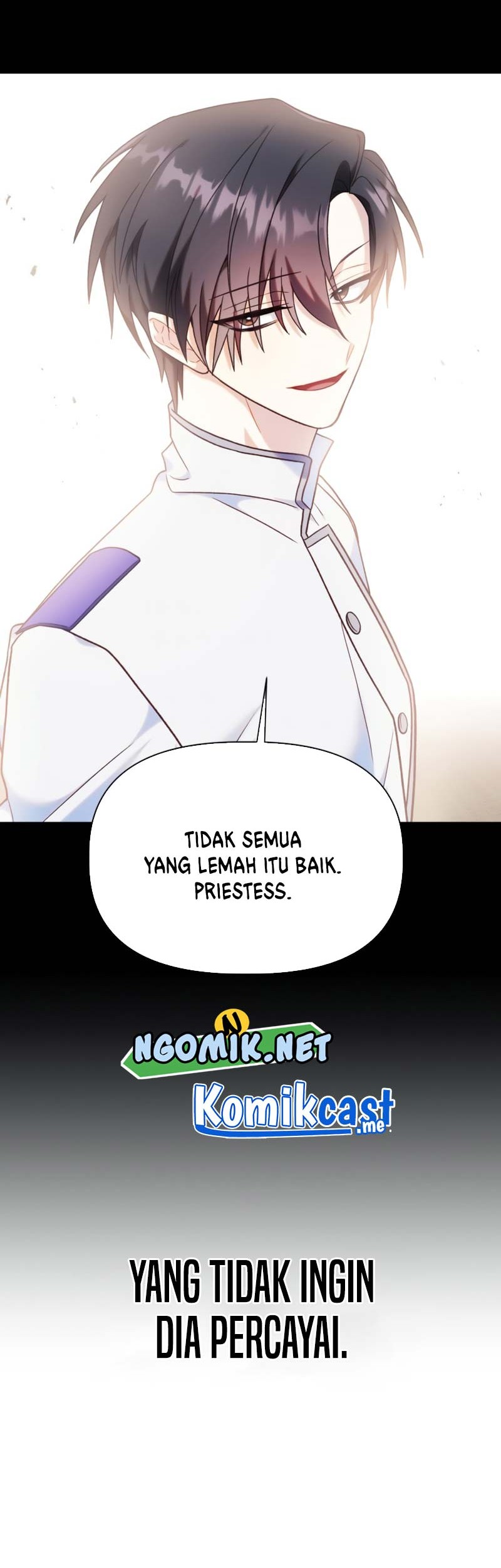 Chapter 47 - halaman 82
